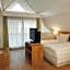 Hotel Garni Bergblick