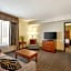 Best Western Chicago - Downers Grove