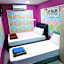 DE GLORY HOTEL USJ 21