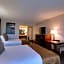Best Western Harbour Pointe Lakefront
