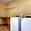 Extended Stay America Select Suites - Madison - Old Sauk Rd.