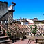 Hotel Malaspina