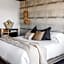 AWOL Hotel Provincetown
