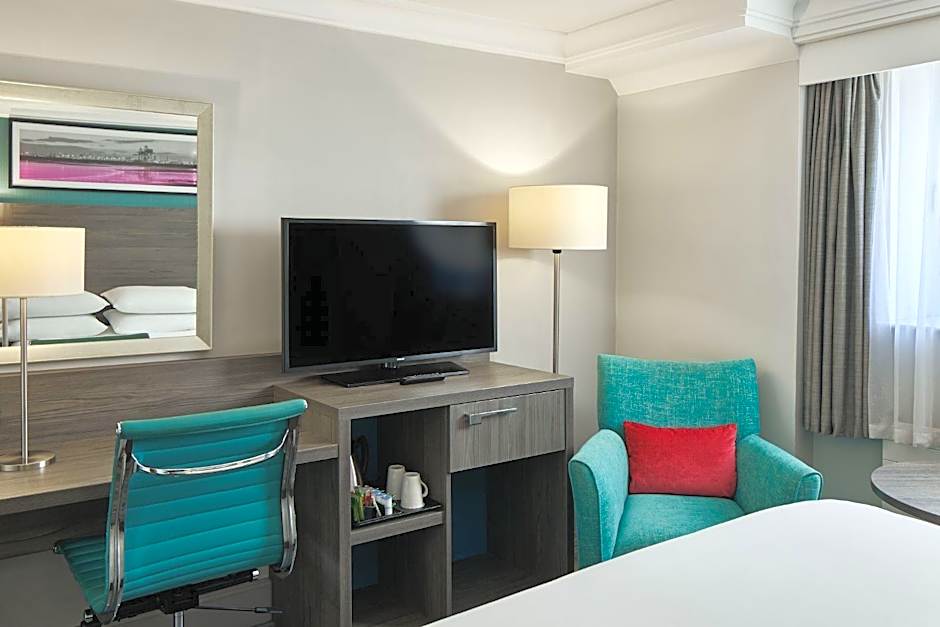 Leonardo Hotel Middlesbrough