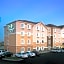 WoodSpring Suites Lincoln Northeast I-80