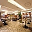 Kimpton Vividora Hotel By IHG