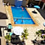 Hôtel Ajil Cascades D'ouzoud