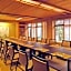 Onsenryokan Marumo