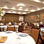 Holiday Inn Murfreesboro by IHG