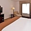 Holiday Inn Madison at The American Center By IHG