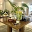 Garner Hotel Mainz by IHG