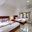 Nusa Indah Bungalow