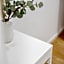 Central City Rooms by Home2