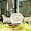 Motel One Stuttgart-Bad Cannstatt