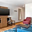 Hampton Inn Owensboro South
