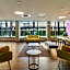 City Express Suites by Marriott Queretaro