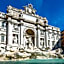 Albergo Ottocento