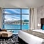 Rydges Wellington
