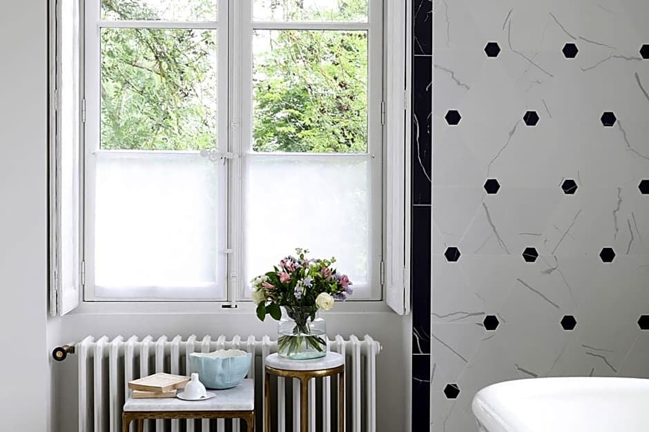 Domaine de Primard - Fontenille Collection