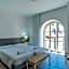 Maioliche Apartments Griante