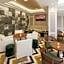 The London West Hollywood at Beverly Hills