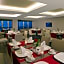 Ramada Plaza Izmir