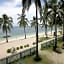 Cocobana Beach Resort