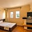 Hotel H1 Antsirabe