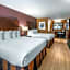 Best Western Plus Stovall's Inn