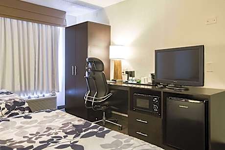 2 Double Beds, Nonsmoking