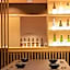 Hotel Takasago