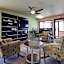 Econo Lodge Inn & Suites Enid South