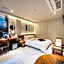 Plum Hotel