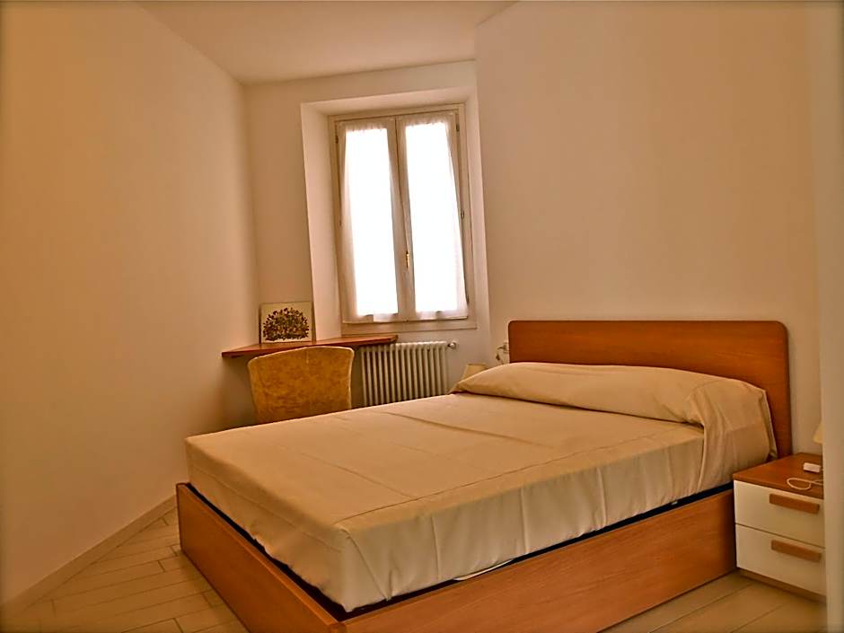 Locanda Posta
