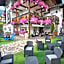 Inter Hotel B&B