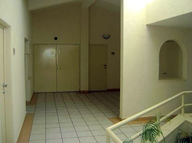 Hotel Itto