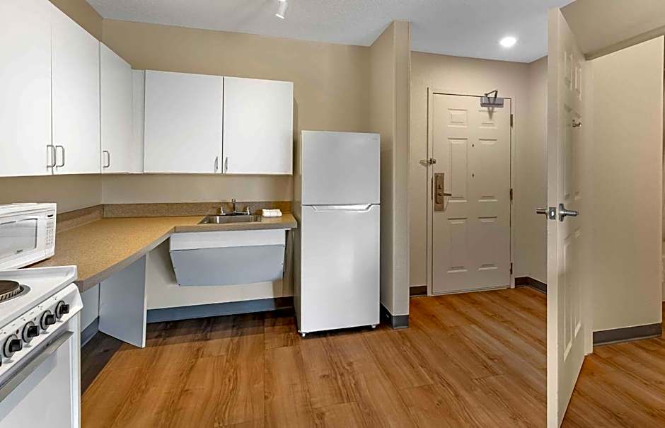 Extended Stay America Suites - Melbourne - Airport