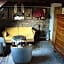 Marnix bed and breakfast