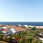 Ramada Residences By Wyndham Tenerife Costa Adeje