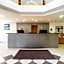 East City Hotel Budapest