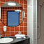 B&B Hotel Aschaffenburg