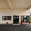 OYO Hotel Houston N Fm-1960 Champions TX
