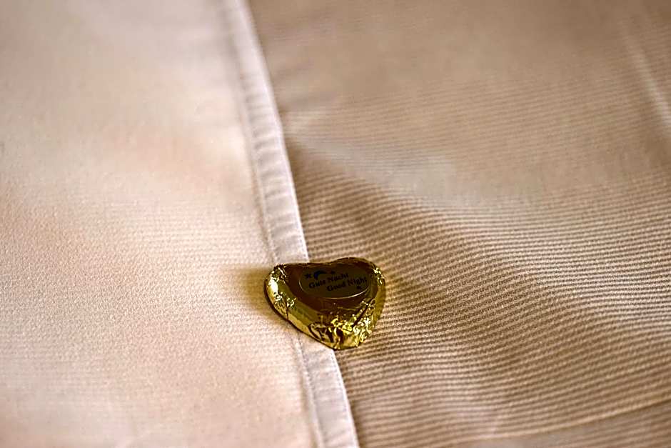 Hotel Restaurant Schwörer