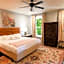 Summit Street Inns