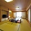Gifu Grand Hotel