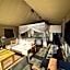 Honeyguide Tented Safari Camp - Khoka Moya