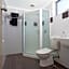 Comfort Inn On Raglan