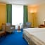 Mercure Hotel Trier Porta Nigra