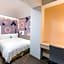 Fengchia INNK Hotel