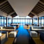 Jetwing Yala Hotel